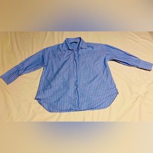Zara Shirt